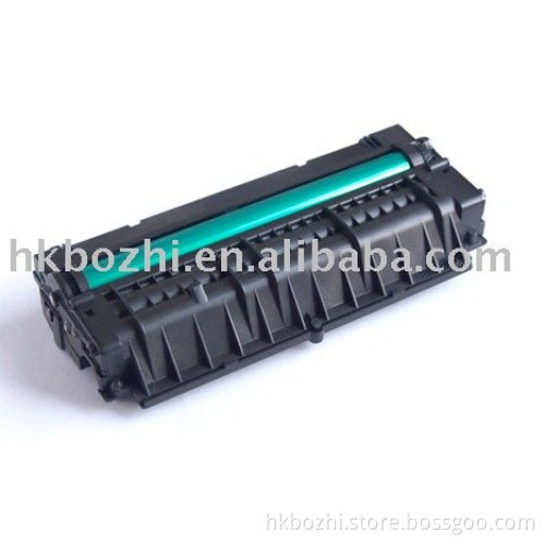 Compatible with Samsung Toner Cartridge ML-1210